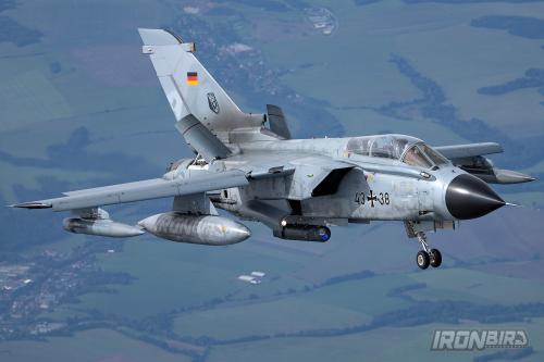 326008692_564871855547094_3564626280398149930_n