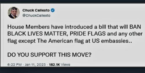 Screenshot_20230112_074440_Chrome