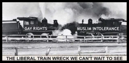 00:19:00 GMT-0500 (EST)