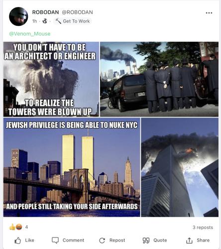 501EC102-B683-4E23-A052-41D4ABB1D6BC