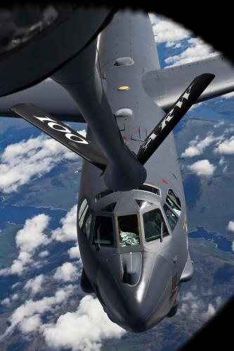 324437947_729674888808482_4759018794318692403_n