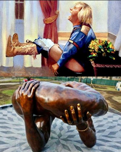 Screenshot_20230120_135016_Instagram