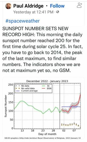 19:05:57 GMT-0500 (EST)