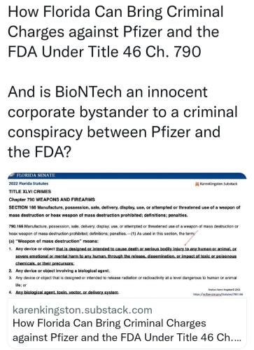 Screenshot_20230103-235358_Twitter