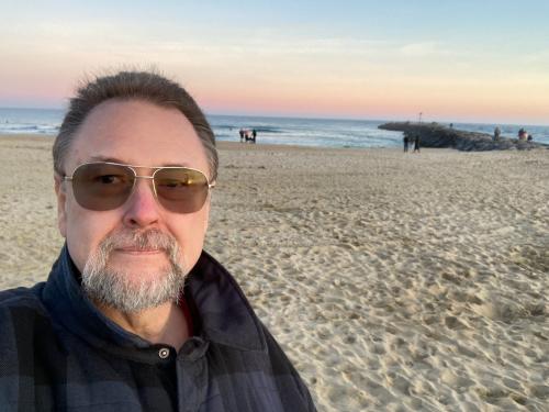 F3DD9611-F4EE-4996-87DC-4F5991DD854D