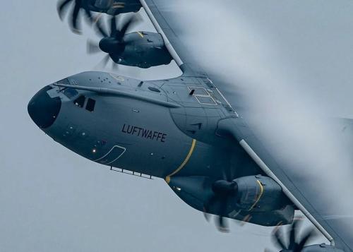 326132462_1129972097665465_4203571777032596008_n