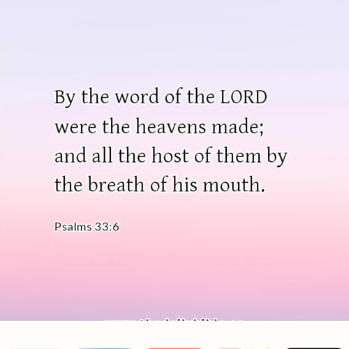 dailybible_20230101-184104_Psalms_33-6