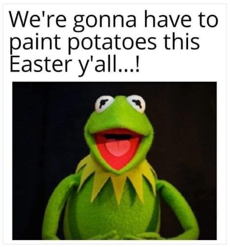 FB_IMG_1673705310696