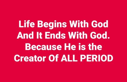 c9fddd89-5050-4c0d-badd-093de8a8592c