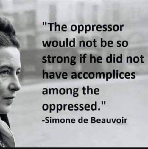 Screenshot_20230122_112758_YouTube