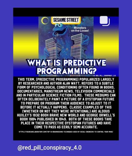 Screenshot_2023-01-23-22-54-25-90_1c337646f29875672b5a61192b9010f9