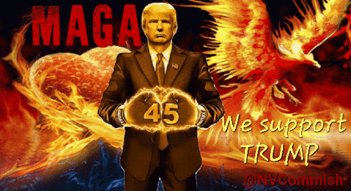 7d382ee2-c7d6-4f2f-880a-90c28a1b9d3a