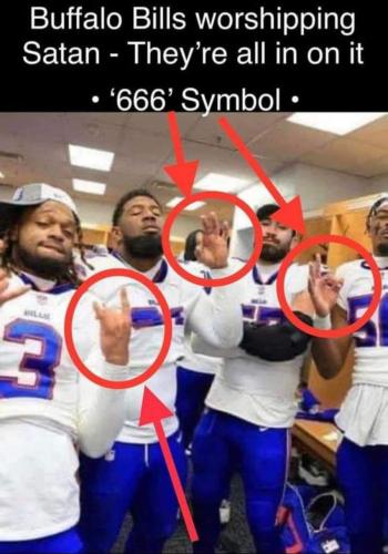 IMG_20230105_212045_794