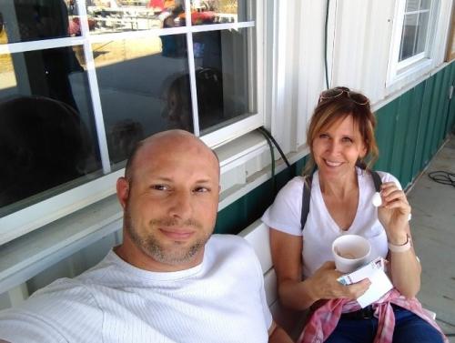 Screenshot_20221204_195519_Photos