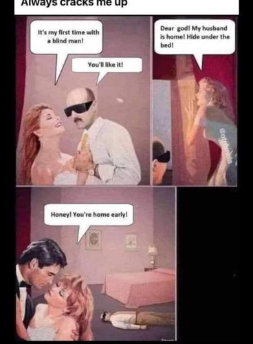 FB_IMG_1673917637336