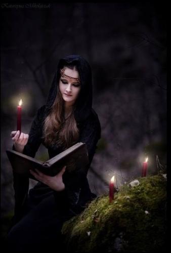 tumblr_45fa83bdf243f54afd1058de8f16b076_c5b38d62_500