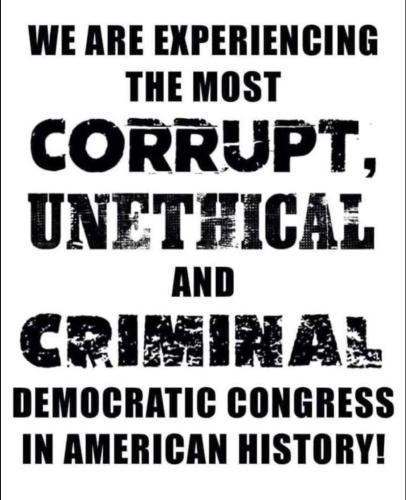 03fd9055-f4e2-4808-9f1d-5283fd33955f