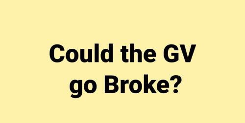 19:45:21 GMT-0500 (EST)