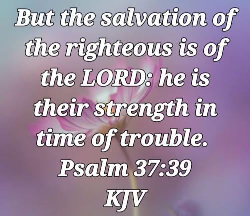 05:44:21 GMT-0800 (PST)