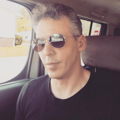 IMG_20230118_032937_229