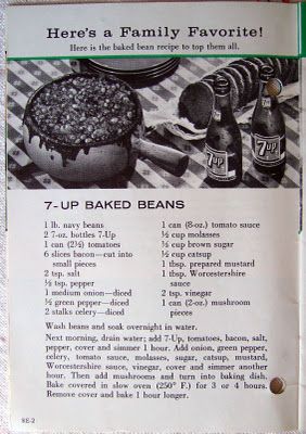 1a87ebc7c5a4a14aaa5857b2ebccb71e