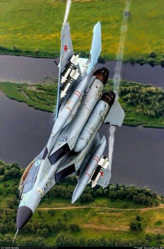 325424854_3252376391758628_2341105900288286589_n