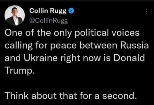 FB_IMG_1675098331977