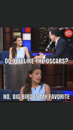 13:55:54 GMT-0500 (EST).image