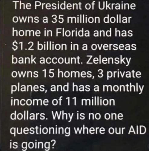 Ukraine107