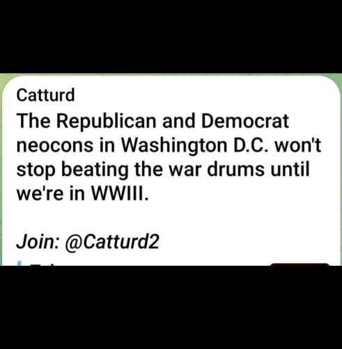 17:47:05 GMT-0600 (CST)