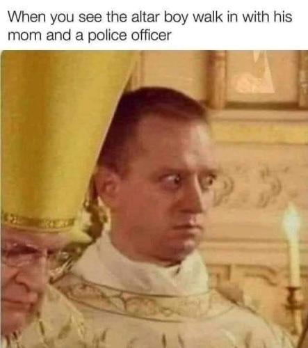 FB_IMG_1675149772863