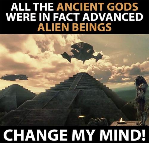 FB_IMG_1674276423152