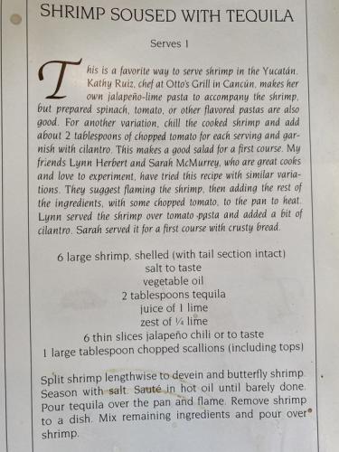 f80aee48bfca6866bed13e10ee6d313a