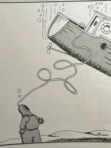 337CDBCB-8DB3-490C-A0A6-57F2688C256F