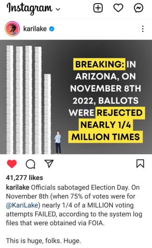 photo_2023-01-25_19-21-45