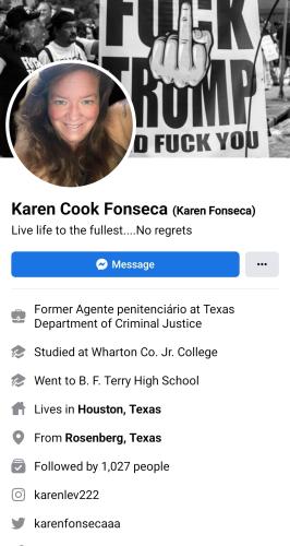 Screenshot_20230125_212450