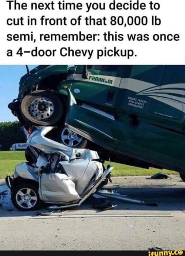 1cc577cf-b365-4b6a-83d8-586230a2f41c