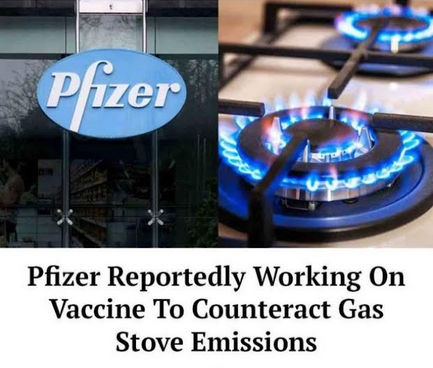 gas stoves13