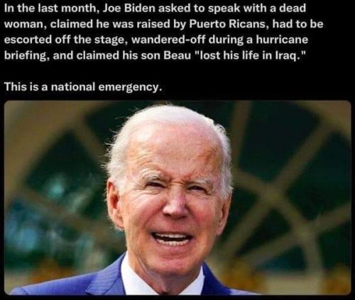 FB_IMG_1672771332517