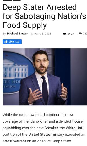 Screenshot_20230108-130629_DuckDuckGo