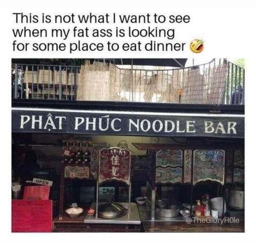 FB_IMG_1673092244485