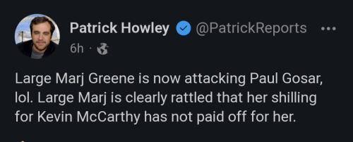 Screenshot_20230103_234218_Chrome