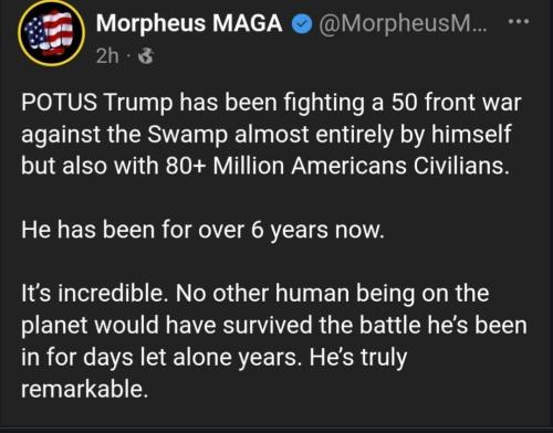 Screenshot_20221230_230447_Chrome