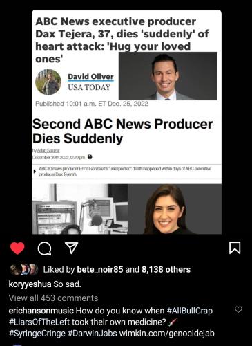 Screenshot_20230117_220306