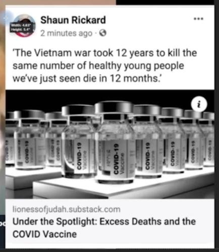 Screenshot_20230111-060812_Messenger