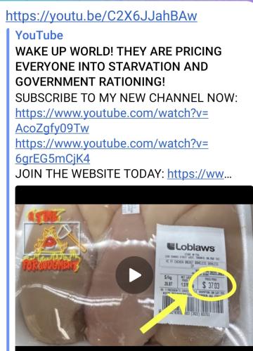 19:03:11 GMT-0500 (EST)