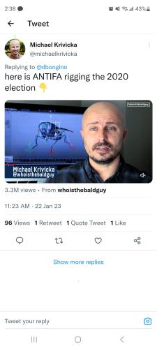 Screenshot_20230122_143818_Twitter