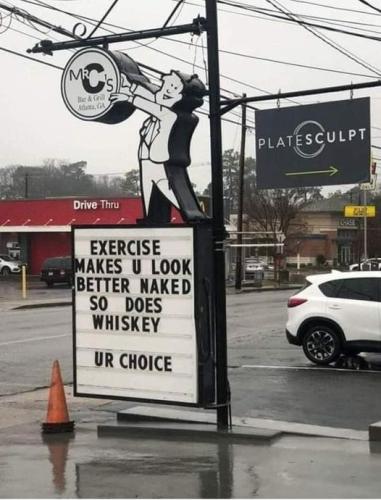 272946285_10158471694577231_4565474083797886432_n