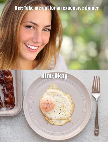 FB_IMG_1673390590327