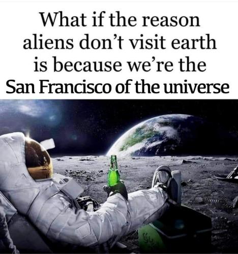 FB_IMG_1674318480793